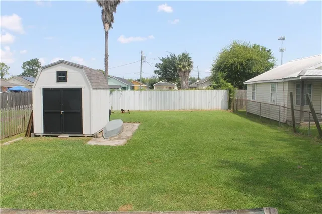 $169,900 | 7420 Pritchard Street, Marrero, LA 70072