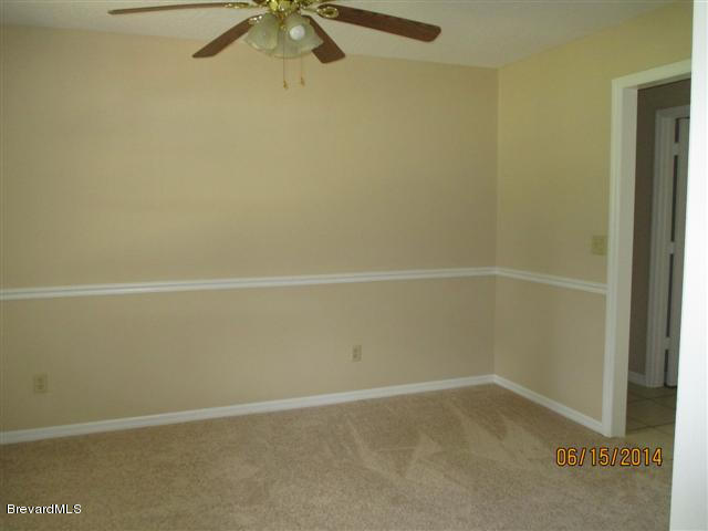 3488 Lionel Road Mims, FL 32754 - Photo 2 of 19 formal livingroom