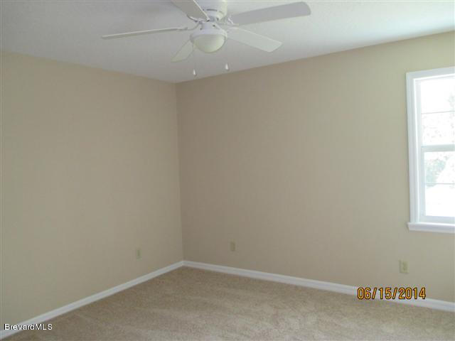 3488 Lionel Road Mims, FL 32754 - Photo 15 of 19 upstairs bedroom 5