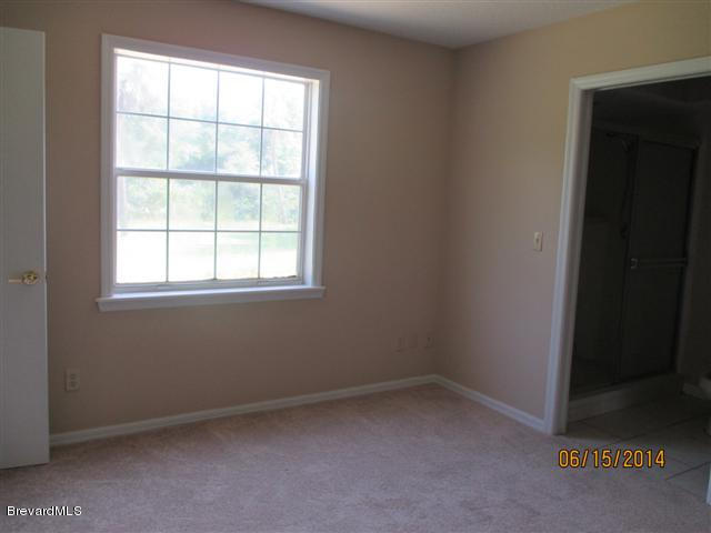 3488 Lionel Road Mims, FL 32754 - Photo 7 of 19 bedroom 1