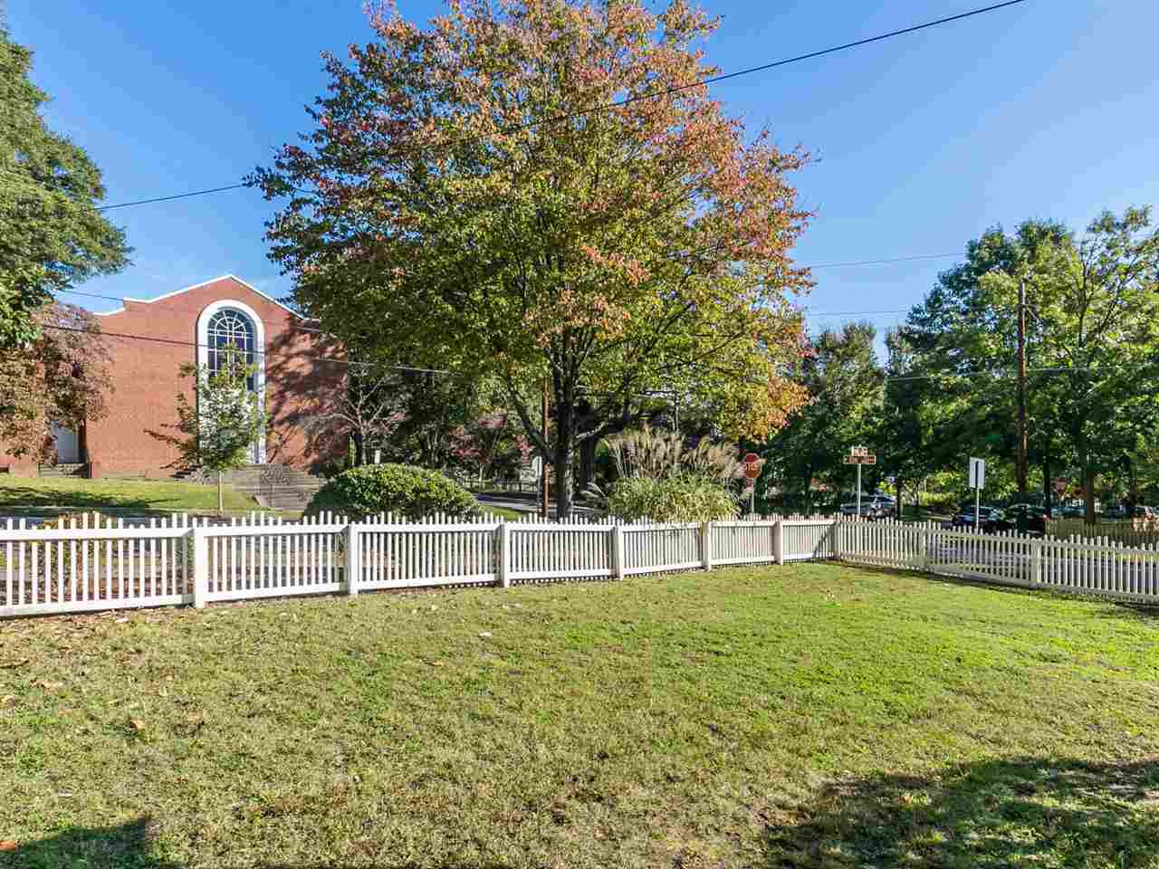 421 Elm Street Raleigh, NC 27604 - Photo 27 of 27 Photo 27