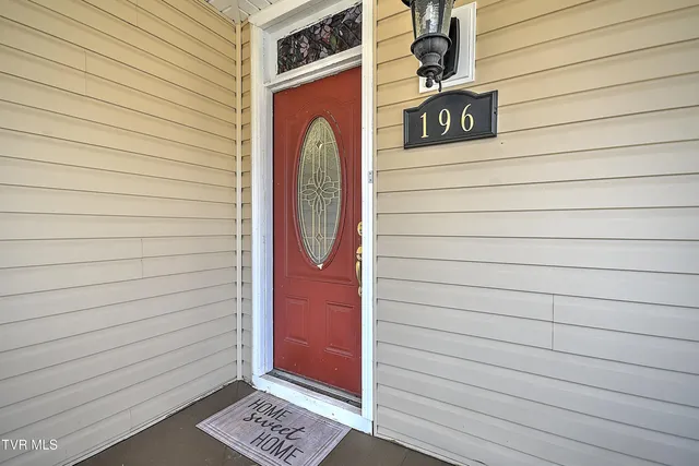 $325,000 | 196 Cypress Street, Gate City, VA 24251