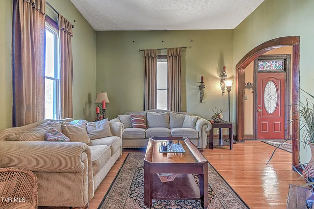 $325,000 | 196 Cypress Street, Gate City, VA 24251