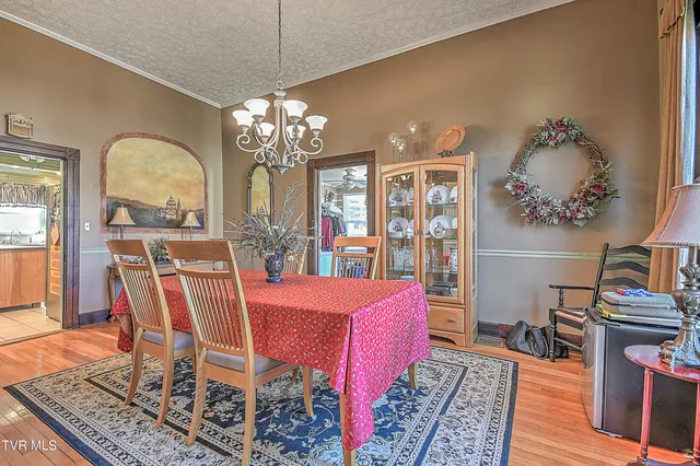 $325,000 | 196 Cypress Street, Gate City, VA 24251