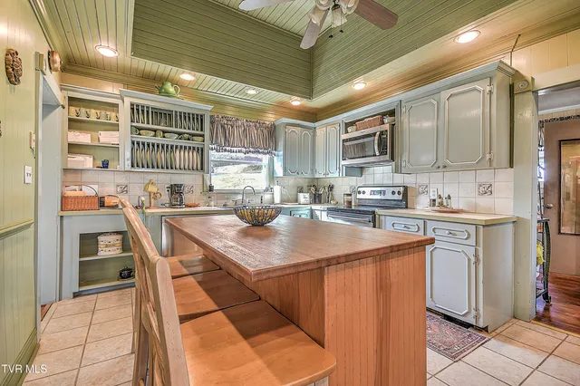 $325,000 | 196 Cypress Street, Gate City, VA 24251