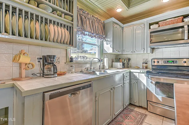 $325,000 | 196 Cypress Street, Gate City, VA 24251