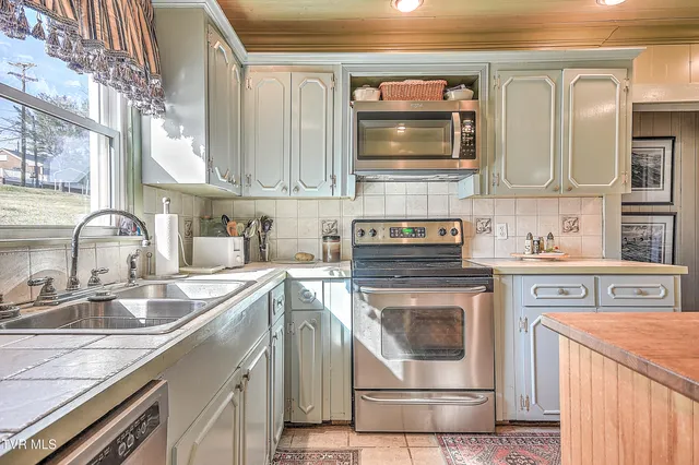 $325,000 | 196 Cypress Street, Gate City, VA 24251