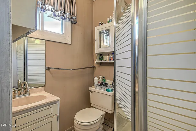 $325,000 | 196 Cypress Street, Gate City, VA 24251