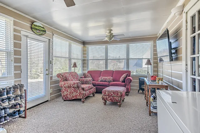 $325,000 | 196 Cypress Street, Gate City, VA 24251