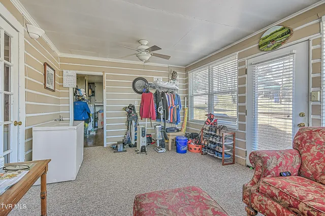 $325,000 | 196 Cypress Street, Gate City, VA 24251