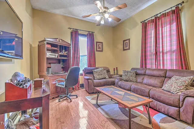 $325,000 | 196 Cypress Street, Gate City, VA 24251