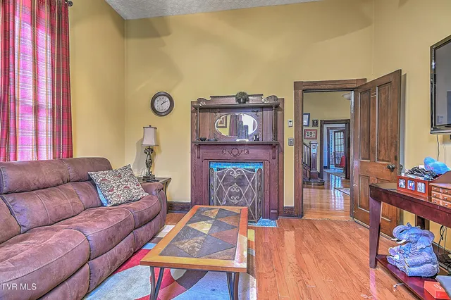 $325,000 | 196 Cypress Street, Gate City, VA 24251