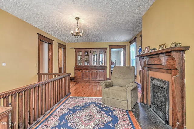 $325,000 | 196 Cypress Street, Gate City, VA 24251