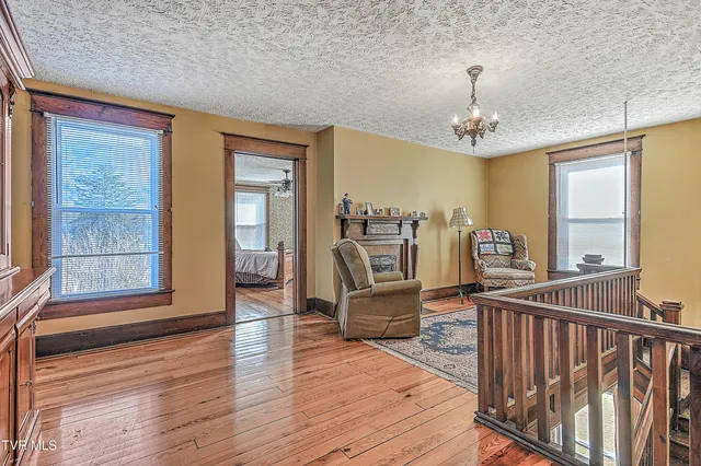 $325,000 | 196 Cypress Street, Gate City, VA 24251