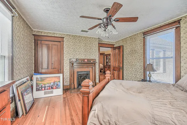 $325,000 | 196 Cypress Street, Gate City, VA 24251