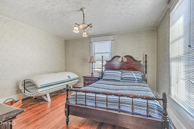 $325,000 | 196 Cypress Street, Gate City, VA 24251