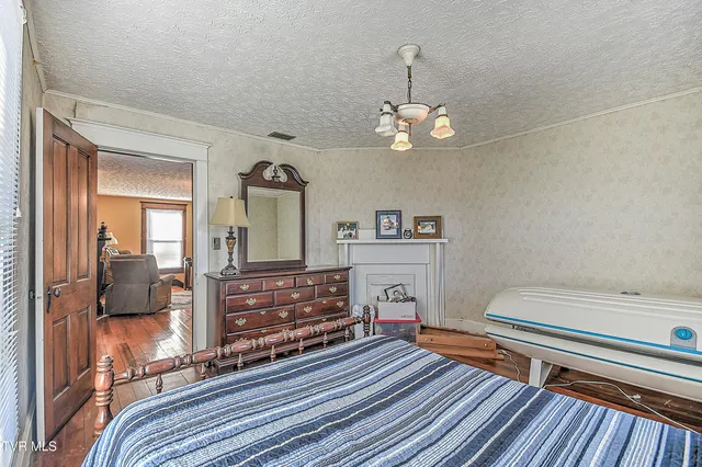 $325,000 | 196 Cypress Street, Gate City, VA 24251