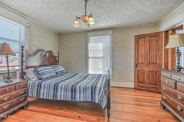 $325,000 | 196 Cypress Street, Gate City, VA 24251