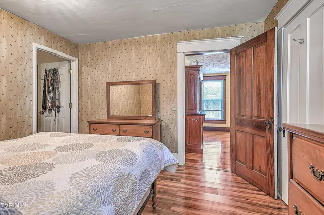 $325,000 | 196 Cypress Street, Gate City, VA 24251