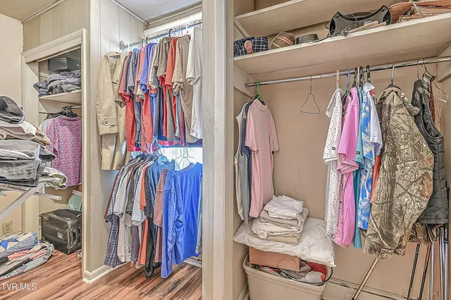 $325,000 | 196 Cypress Street, Gate City, VA 24251