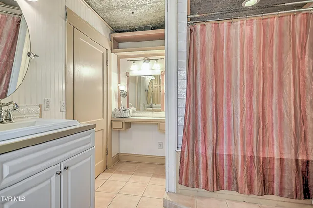 $325,000 | 196 Cypress Street, Gate City, VA 24251