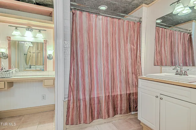 $325,000 | 196 Cypress Street, Gate City, VA 24251