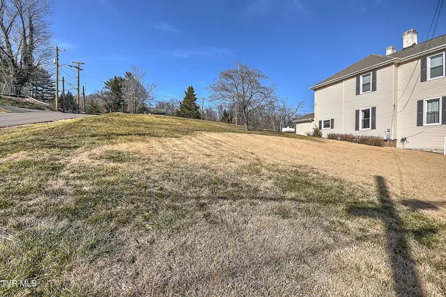 $325,000 | 196 Cypress Street, Gate City, VA 24251