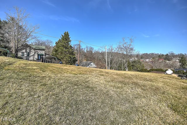 $325,000 | 196 Cypress Street, Gate City, VA 24251