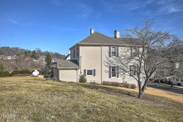 $325,000 | 196 Cypress Street, Gate City, VA 24251