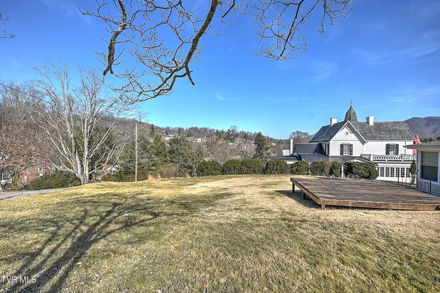 $325,000 | 196 Cypress Street, Gate City, VA 24251