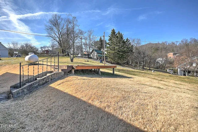 $325,000 | 196 Cypress Street, Gate City, VA 24251