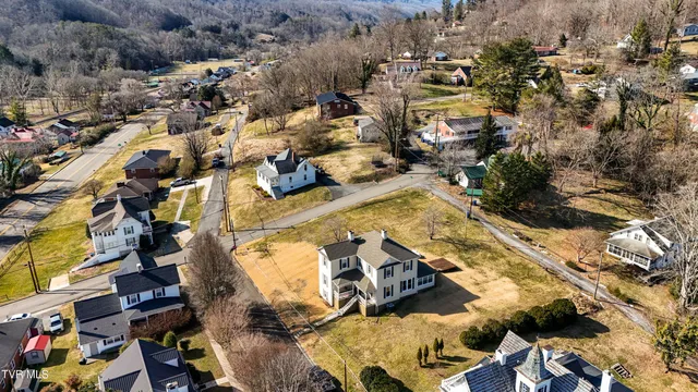 $325,000 | 196 Cypress Street, Gate City, VA 24251