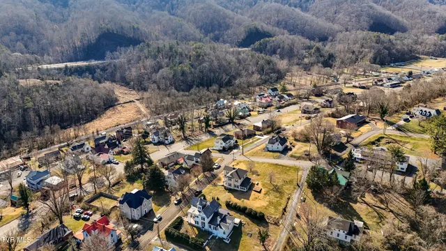 $325,000 | 196 Cypress Street, Gate City, VA 24251