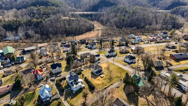 $325,000 | 196 Cypress Street, Gate City, VA 24251