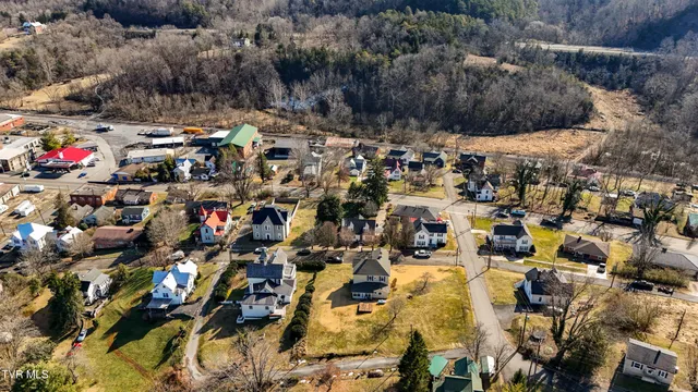 $325,000 | 196 Cypress Street, Gate City, VA 24251