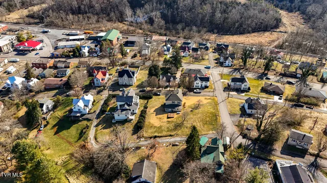 $325,000 | 196 Cypress Street, Gate City, VA 24251