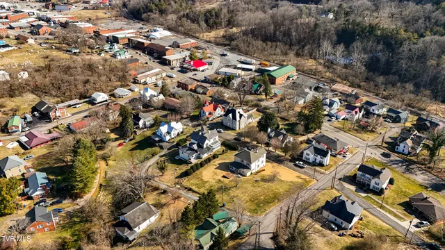 $325,000 | 196 Cypress Street, Gate City, VA 24251