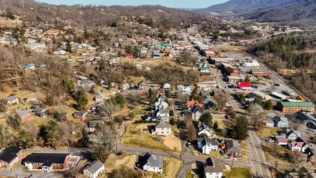 $325,000 | 196 Cypress Street, Gate City, VA 24251