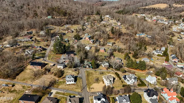 $325,000 | 196 Cypress Street, Gate City, VA 24251