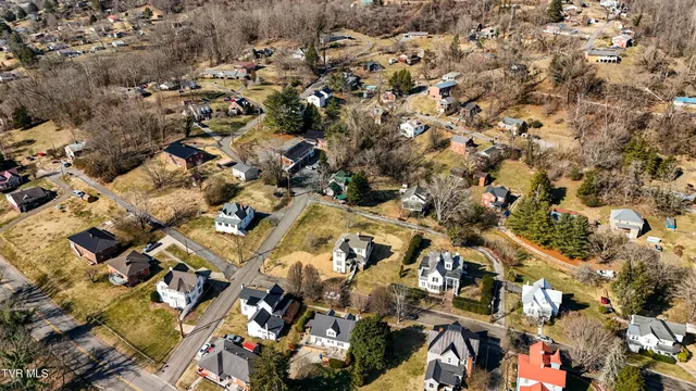 $325,000 | 196 Cypress Street, Gate City, VA 24251