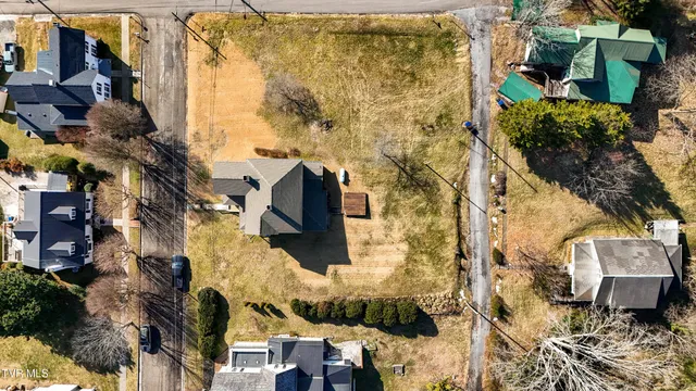 $325,000 | 196 Cypress Street, Gate City, VA 24251