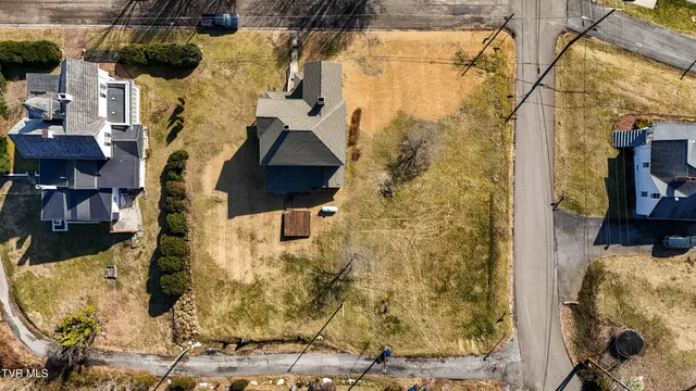 $325,000 | 196 Cypress Street, Gate City, VA 24251