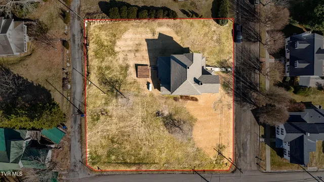 $325,000 | 196 Cypress Street, Gate City, VA 24251