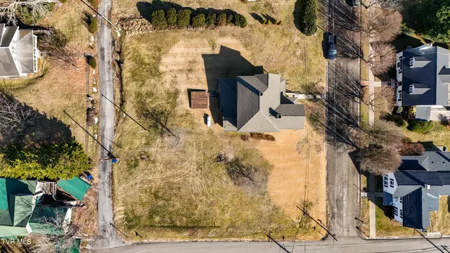 $325,000 | 196 Cypress Street, Gate City, VA 24251