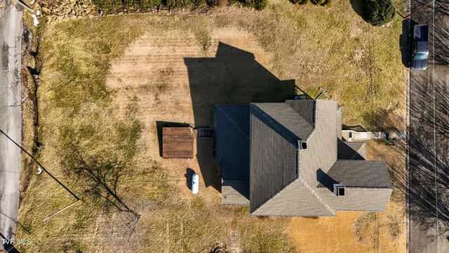 $325,000 | 196 Cypress Street, Gate City, VA 24251