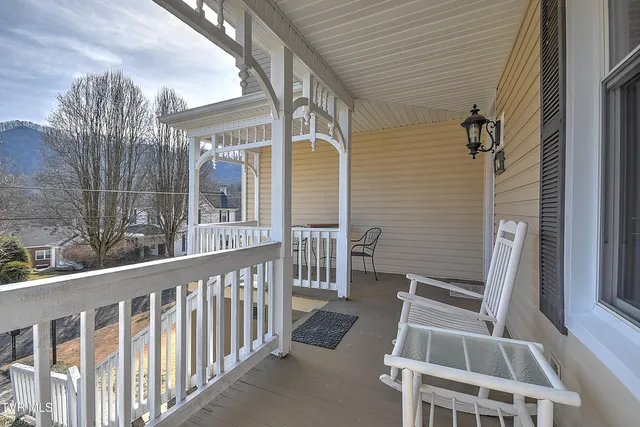 $325,000 | 196 Cypress Street, Gate City, VA 24251