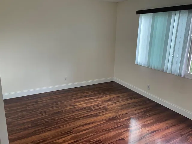 $3,500 | 191 Northeast 6th Court, Dania Beach, FL 33004