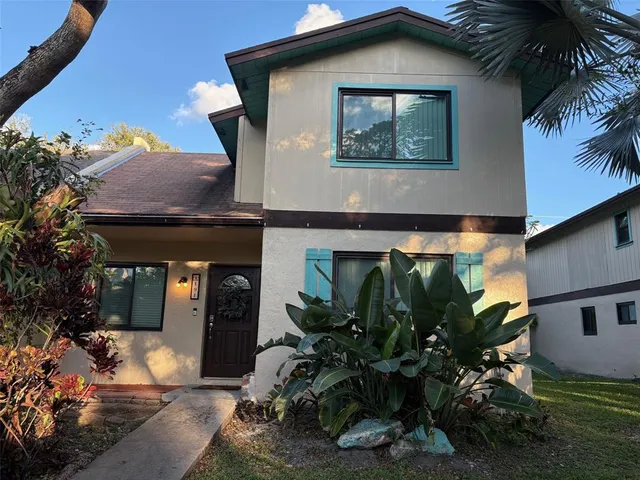$3,500 | 191 Northeast 6th Court, Dania Beach, FL 33004