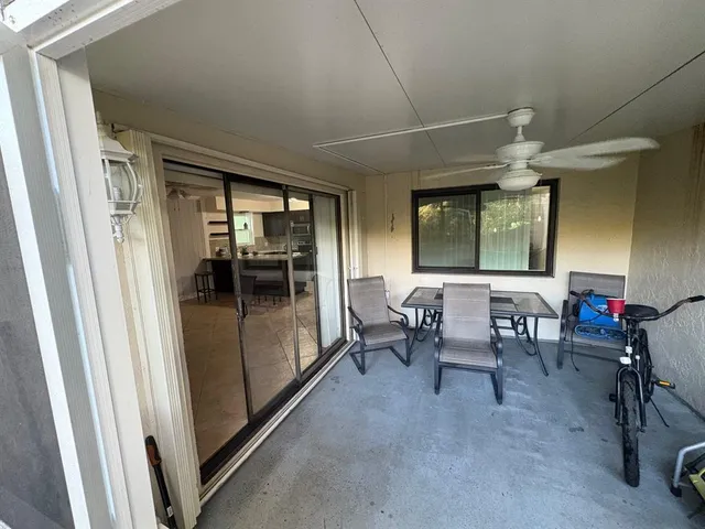 $3,500 | 191 Northeast 6th Court, Dania Beach, FL 33004