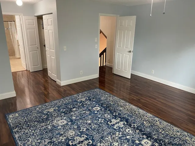 $3,500 | 191 Northeast 6th Court, Dania Beach, FL 33004